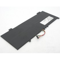 Genuine New Lenovo L17C4PB2 L17M4PB2 5B10Q22883 5B10Q22882 34Wh laptop battery