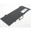 Genuine New Lenovo L17C4PB2 L17M4PB2 5B10Q22883 5B10Q22882 34Wh laptop battery