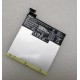 Genuine Asus MeMO Pad 7 ME176C ME176CX C11P1326 C11PI326 Battery