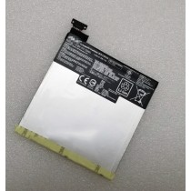 Genuine Asus MeMO Pad 7 ME176C ME176CX C11P1326 C11PI326 Battery