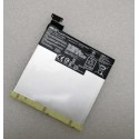 Genuine Asus MeMO Pad 7 ME176C ME176CX C11P1326 C11PI326 Battery