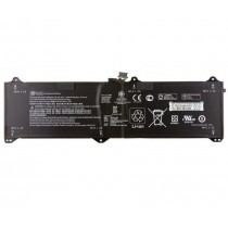 Genuine Hp Elite x2 1011 G1 L4H91AW OL02XL 750334-2C1 750549-001 laptop battery