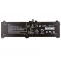 Genuine Hp Elite x2 1011 G1 L4H91AW OL02XL 750334-2C1 750549-001 laptop battery