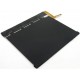Genuine Asus Transformer 3 T305CA T305CA-3A C21N1612 39Wh laptop battery