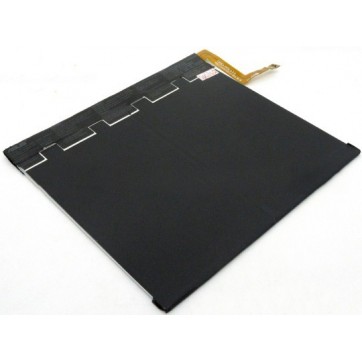 Genuine Asus Transformer 3 T305CA T305CA-3A C21N1612 39Wh laptop battery