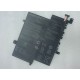 38Wh 7.6V Genuine Asus E203N C21N1629  laptop battery
