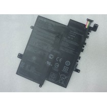38Wh 7.6V Genuine Asus E203N C21N1629  laptop battery