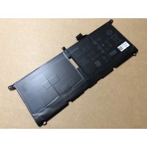 Dell XPS 13 2018 XPS 13 9370 0H754V DXGH8 laptop battery