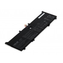  Geuine Asus ZenBook S UX391U UX391UA C22N1720 laptop battery