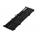 Geuine Asus ZenBook S UX391U UX391UA C22N1720 laptop battery