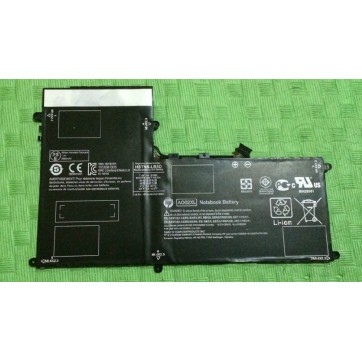 Hp 728250-421 AO02XL 7.4V/31Wh Battery