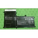 Hp 728250-421 Laptop Batteries