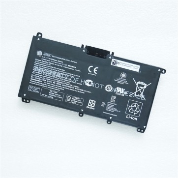 Genuine HP Pavilion 14-ce0000 HT03XL HSTNN-UB7J Battery