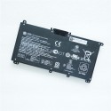 Hp L11421-1C1 Laptop Batteries