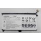 Genuine Samsung 7 Spin NP740U5L AA-PBUN3AB AA-PBUN3QB laptop battery