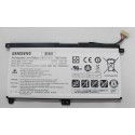 Genuine Samsung 7 Spin NP740U5L AA-PBUN3AB AA-PBUN3QB laptop battery