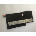 MSI BTY-M6J Laptop Batteries