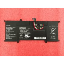 35Wh 7.6V Genuine Sony VJ8BPS52 VJS131C0411B laptop battery