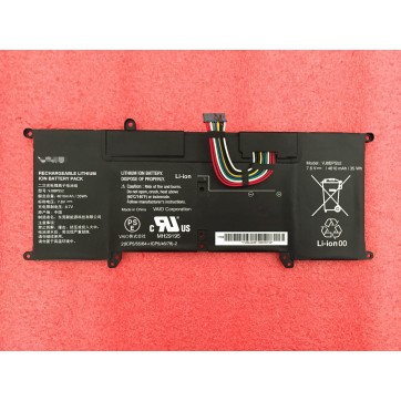 Genuine Sony VJ8BPS52 VJS131C0411B laptop battery