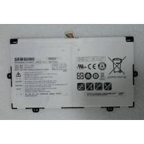 39Wh Genuine Samsung XE510C24 AA-PBTN2TP laptop battery