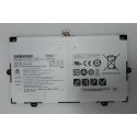 39Wh Genuine Samsung XE510C24 AA-PBTN2TP laptop battery