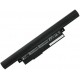 Medion Akoya E7415 A31-D17 A41-D17 A42-D17 laptop battery