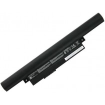 Medion Akoya E7415 A31-D17 A41-D17 A42-D17 laptop battery