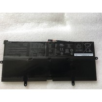 Genuine Asus Chromebook Flip C302CA-DHM4 C21N1613 39Wh Laptop Battery