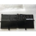 Asus C21N1613 Laptop Batteries