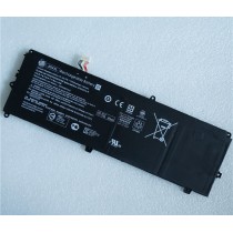 Genuine Hp X2 1012 G2 JI04XL HSTNN-UB7E laptop battery