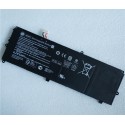 Hp 901307-541 Laptop Batteries