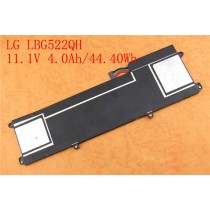 LG Z360 Z360-GH60K LBG522QH Laptop Battery