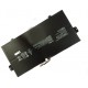 Genuine Acer SF713-51 Swift 7  SQU-1605 laptop battery