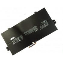 Genuine Acer SF713-51 Swift 7  SQU-1605 laptop battery