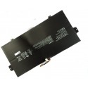 Acer 4ICP3/67/129 Laptop Batteries