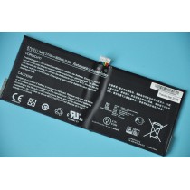 MSI W20 3M-013US BTY-S1J 33.3Wh 9000mAh Laptop Battery