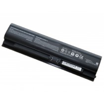 Hasee N950BAT-6 zx7-cp7s2 zx7cp7s2 62Wh 11.1V laptop battery