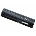 Hasee N950BAT-6 zx7-cp7s2 zx7cp7s2 62Wh 11.1V laptop battery