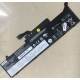 Lenovo L18M3P51 L18S3P51 L18L3P51 laptop battery
