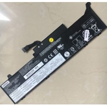 Lenovo L18M3P51 L18S3P51 L18L3P51 laptop battery