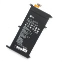 LG vk500 vk810 BL-T17 4800mAh 18.2Wh laptop battery