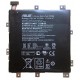 Lenovo Z580C Z580CA 1A C11P1426 laptop battery