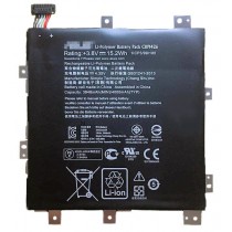 Lenovo Z580C Z580CA 1A C11P1426 laptop battery