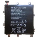 Lenovo Z580C Z580CA 1A C11P1426 laptop battery
