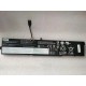 Genuine Lenovo Thinkpad L17C3PB0 45WH Battery