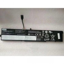 Genuine Lenovo Thinkpad L17C3PB0 45WH Battery