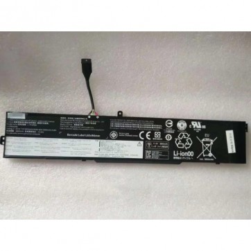 Genuine Lenovo Thinkpad L17C3PB0 45WH Battery