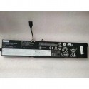 Genuine Original Lenovo L17C3PB0 Thinkpad 45WH Battery