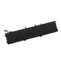 Dell 4GVGH Laptop Batteries