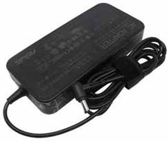 ASUS 19V 6.32A 120W Slim Laptop Adapter Power Charger